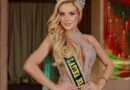 Miss Mato Grosso Latina abre inscrições e busca nova representante do Estado