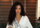Miss Mato Grosso Latina abre inscrições e busca nova representante do Estado
