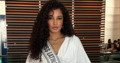 Miss Mato Grosso Latina abre inscrições e busca nova representante do Estado