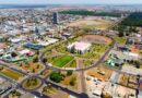 Centro-Oeste cresce acima da média nacional e estimula investimentos imobiliários