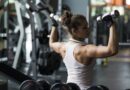 Musculação pode contribuir para longevidade e saúde, destaca Selfit