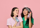 Do hype à rotina: o fenômeno do body splash e os novos hábitos de consumo no Brasil
