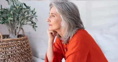 Conheça a beleza metabólica tendência que propõe cuidar da aparência ‘de dentro para fora’