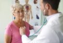 Reabilitação pulmonar e variação do clima: como o letramento em saúde ajuda idosos a cuidar da respiração