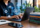 Hard skills digitais: 7 competências que serão indispensáveis até 2030