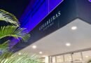 Setembro Lilás: Goiabeiras Shopping reforça conscientização sobre Alzheimer