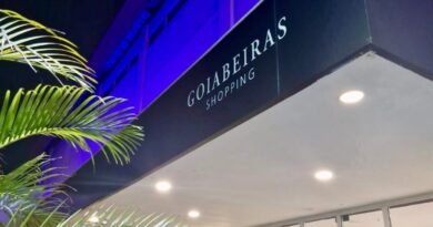 Setembro Lilás: Goiabeiras Shopping reforça conscientização sobre Alzheimer