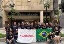 Produtores de MT e TO conhecem tecnologias que estão transformando o agro nos Estados Unidos