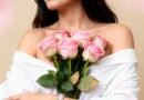 Depois da luta contra o câncer, tatuagem paramédica ajuda mulheres a reconstruírem a própria imagem