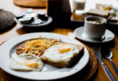 Proteína do café da manhã ao jantar: 5 dicas para incluir o nutriente em todas as refeições