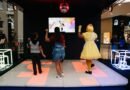 Campeonato reúne iniciantes e veteranos dos videogames no Super Games em VG