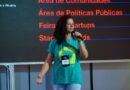 Startup Awards 2026 abre indicações nacionais entre 9 e 23 de setembro