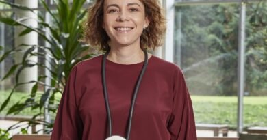 Natura e UBS BB anunciam a primeira emissão de Nature Bond do mercado brasileiro e do setor de cosméticos global com foco em plástico