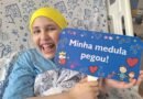 Um cadastro que pode mudar vidas: a importância da doação de medula óssea
