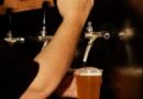 Maratona aproxima universitários do mundo das cervejarias artesanais e do empreendedorismo em Cuiabá