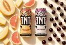 TNT Energy aposta em sabores inéditos e lança energéticos zero açúcares e zero calorias de Jabuticaba e Melão com Pomelo