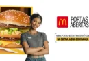 Portas Abertas: a experiência que permite visitar as cozinhas do McDonald’s de ponta a ponta