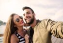 Seu relacionamento faz bem para você? Conheça os sinais de uma relação que protege sua saúde mental