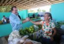 Max destaca ações para fortalecer agricultura familiar em Mato Grosso