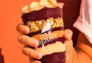 Do Brasil para o mundo: açaí é sucesso global e OAKBERRY celebra a data especial com upgrade gratuito
