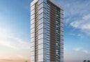 Construtora avança 12 posições no Valor 1000 após receita de R$ 3,2 bilhões