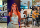 Setembro está repleto de atrações para toda a família em shopping da capital