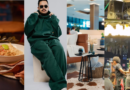 Fim de semana muita música, diversão e atrações diversas em shopping de Cuiabá