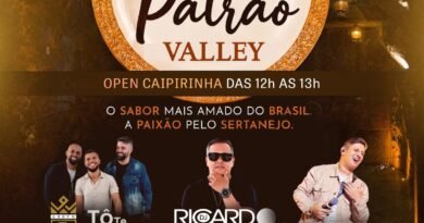 Cuiabá ganha um novo encontro para celebrar gastronomia, música e boas conexões