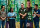 Max defende ampliar atendimento a crianças neurodivergentes em Mato Grosso