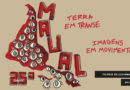 UFMT recebe 25ª edição da MAUAL
