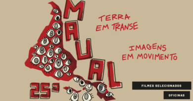 UFMT recebe 25ª edição da MAUAL