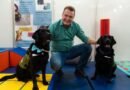 Max participa da Expopet e destaca avanços na proteção animal em Mato Grosso