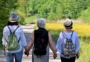 Menopausa sem tabu: o que é mito e o que é verdade sobre essa fase da vida 