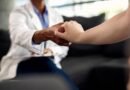 Psicologia complementa atendimento de alta complexidade no Hospital Central  