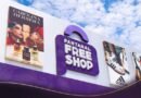 Mato Grosso inaugura seu primeiro Free Shop no dia 19 de outubro, em Cáceres