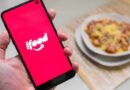 iFood em Mato Grosso: delivery de massas cresce e ecossistema impulsiona economia local