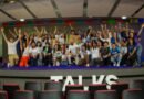 Senai MT conquista 20 premiações na MECTI 2026 e no Festival High Tech