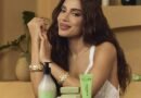 10 produtos Natura Ekos que te levam para um pocket show exclusivo de Anitta