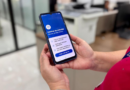 Novo aplicativo permite que cidadão acompanhe pedidos do SUS pelo celular