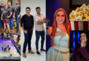 Uma seleção musical diversificada aguarda toda a família neste fim de semana em shopping de Cuiabá