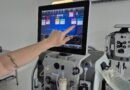 Hospital Central incorpora tecnologia inédita no SUS de Mato Grosso para atendimento de pacientes críticos