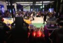Cuiabá recebe festival de games, cosplay e K-pop nesta quarta-feira
