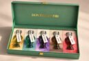 O Boticário transforma emoções brasileiras em fragrâncias com cinco perfumistas globais