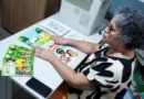 Dia do Livro: leis aprovadas pela ALMT incentivam a leitura e valorizam autores de MT