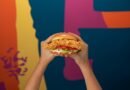 Aussie entra na brincadeira e transforma desafio de pronúncia em nova campanha ‘anti-branding’
