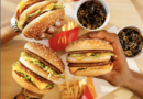 McDia Feliz 2026 bate recorde histórico e arrecada R$ 28,5 milhões 