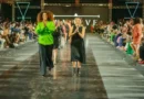 Sebrae/MT leva quatro marcas de Mato Grosso ao São Paulo Fashion Week 2026