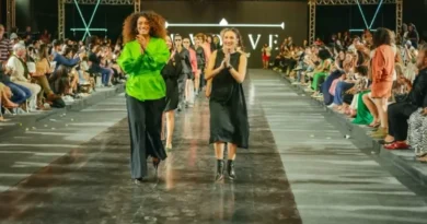Sebrae/MT leva quatro marcas de Mato Grosso ao São Paulo Fashion Week 2026