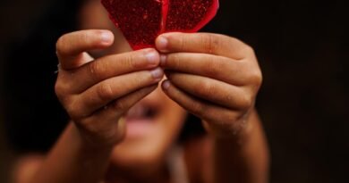 Mensuração de impacto cultural é tema do programa Trilhas Formativas de outubro