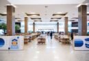 Outubro chega repleto de atrações e premiações no Shopping Estação